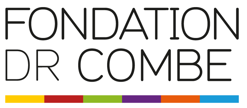 Fondation Dr Combe